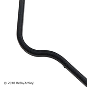 Beck/Arnley 036-1601 2000-2006 Honda Insight Engine Valve Cover Gasket Set