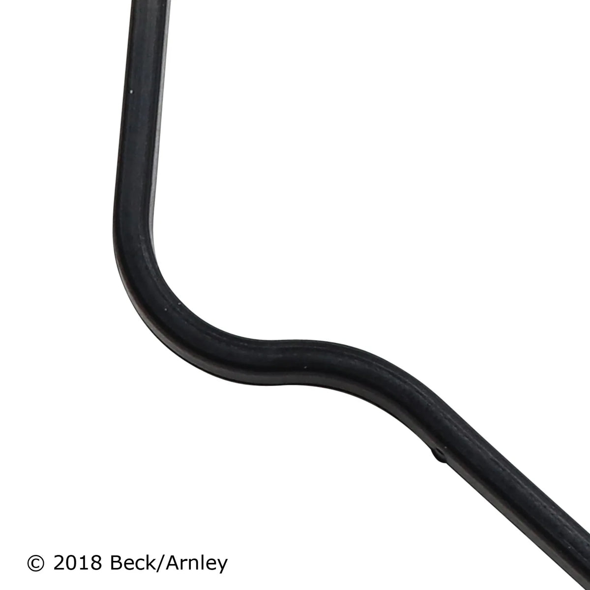 Beck/Arnley 036-1601 2000-2006 Honda Insight Engine Valve Cover Gasket Set