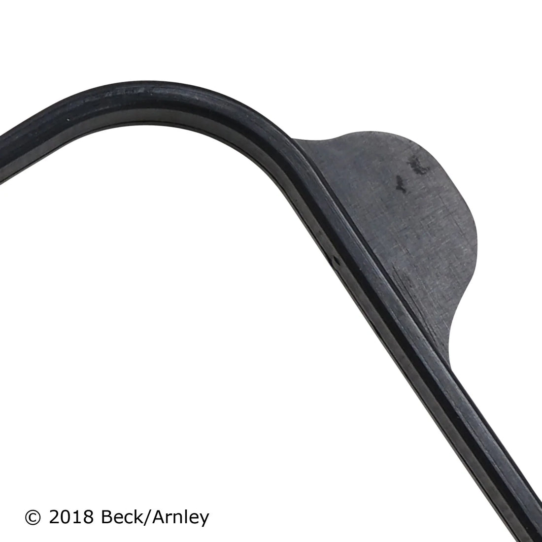 Beck/Arnley 036-1601 2000-2006 Honda Insight Engine Valve Cover Gasket Set