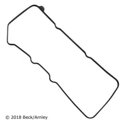 Beck/Arnley 036-1601 2000-2006 Honda Insight Engine Valve Cover Gasket Set