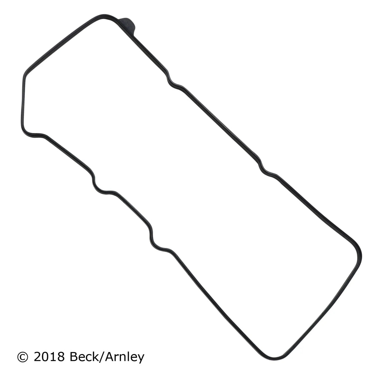 Beck/Arnley 036-1601 2000-2006 Honda Insight Engine Valve Cover Gasket Set