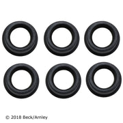 Beck/Arnley 036-1602 1993-1997 Isuzu Rodeo Engine Valve Cover Gasket Set