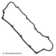 Beck/Arnley 036-1602 1993-1997 Isuzu Rodeo Engine Valve Cover Gasket Set