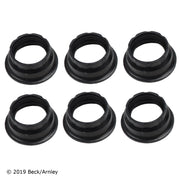 Beck/Arnley 036-1604 1998-2004 Isuzu Rodeo Engine Valve Cover Gasket Set
