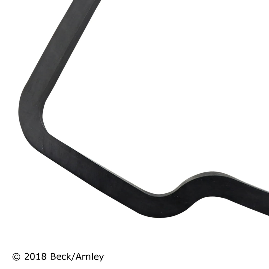Beck/Arnley 036-1606 1988-1994 Jaguar XJ6 Engine Valve Cover Gasket Set
