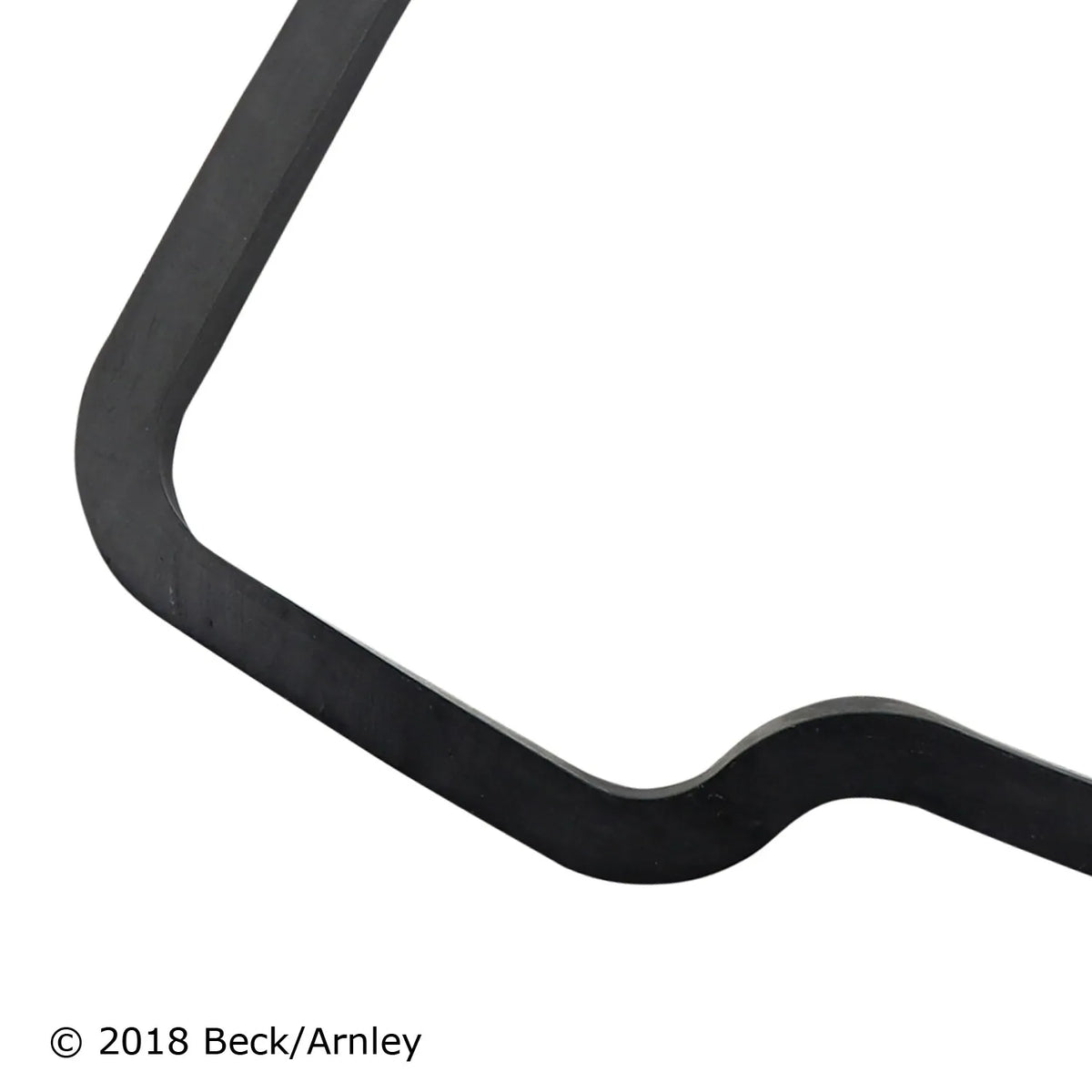 Beck/Arnley 036-1606 1988-1994 Jaguar XJ6 Engine Valve Cover Gasket Set