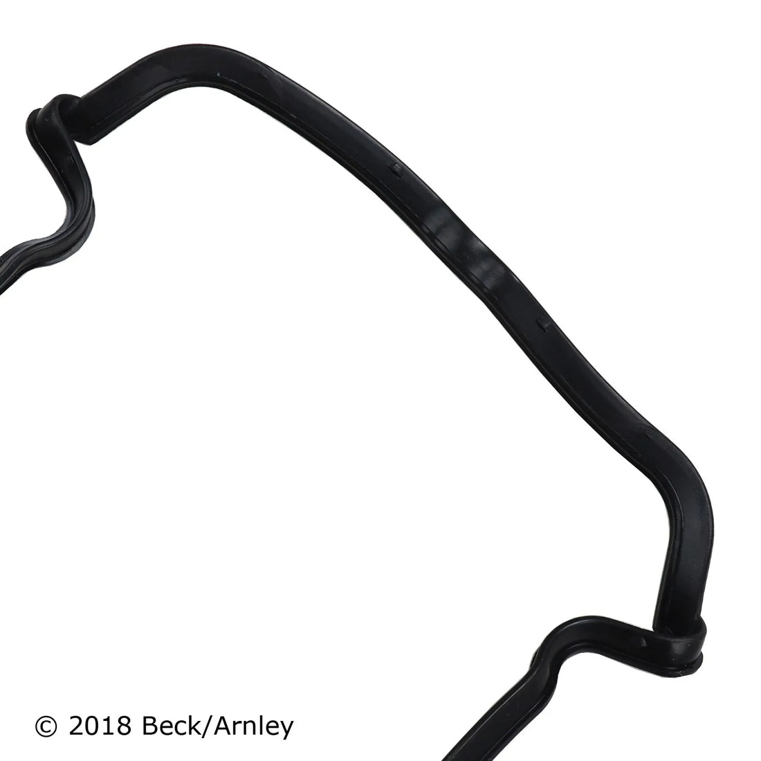 Beck/Arnley 036-1607 2005-2019 Nissan Frontier Engine Valve Cover Gasket Set