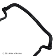 Beck/Arnley 036-1607 2005-2019 Nissan Frontier Engine Valve Cover Gasket Set
