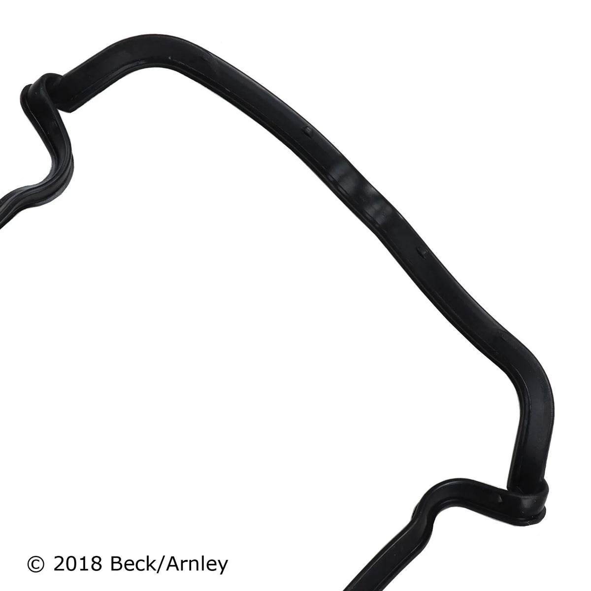 Beck/Arnley 036-1607 2005-2019 Nissan Frontier Engine Valve Cover Gasket Set