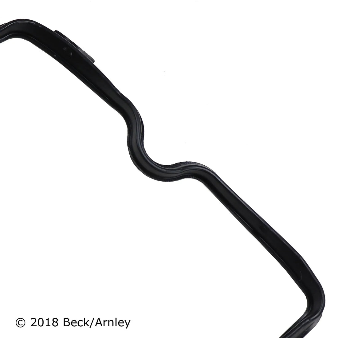 Beck/Arnley 036-1607 2005-2019 Nissan Frontier Engine Valve Cover Gasket Set