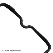 Beck/Arnley 036-1607 2005-2019 Nissan Frontier Engine Valve Cover Gasket Set