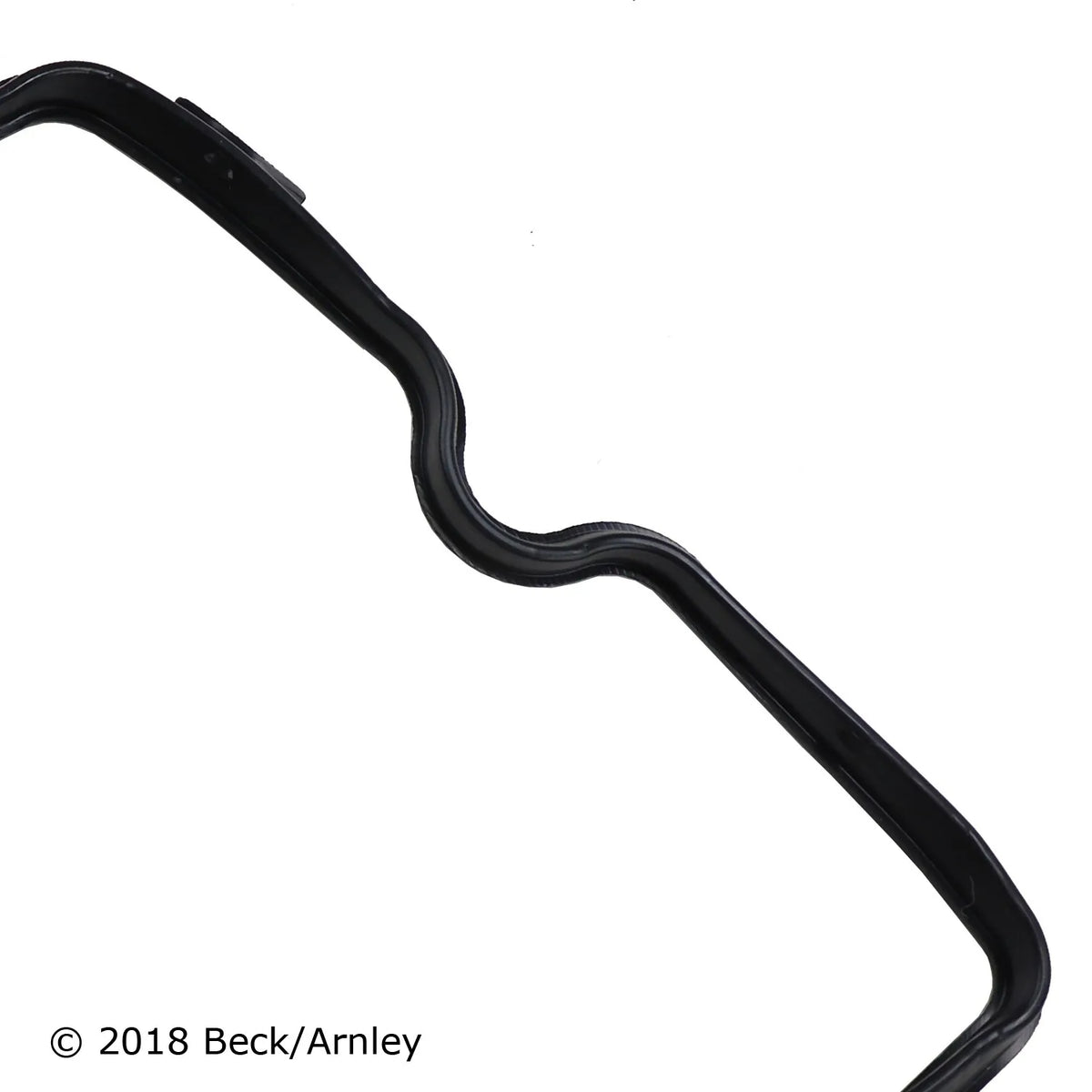 Beck/Arnley 036-1607 2005-2019 Nissan Frontier Engine Valve Cover Gasket Set