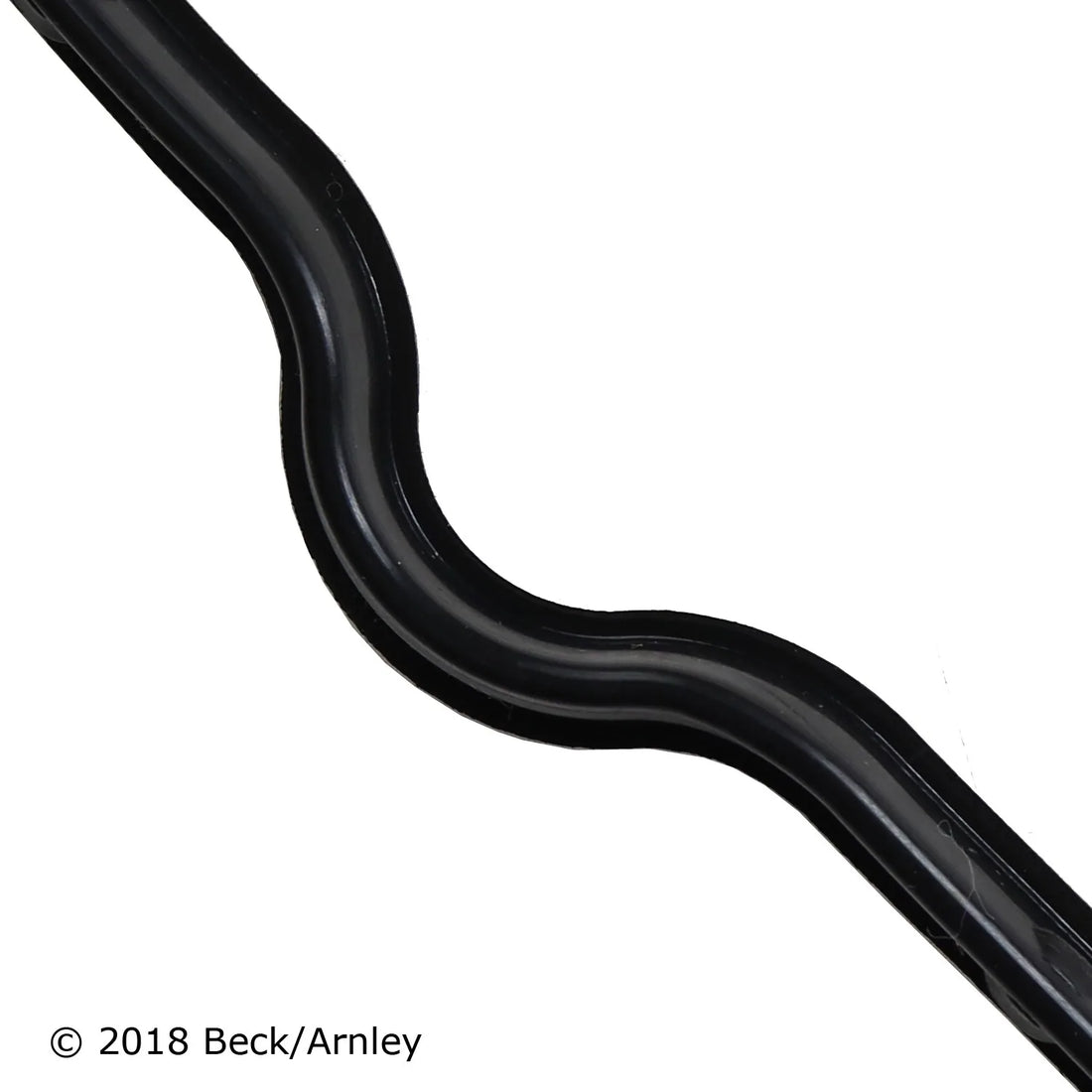 Beck/Arnley 036-1607 2005-2019 Nissan Frontier Engine Valve Cover Gasket Set