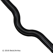 Beck/Arnley 036-1607 2005-2019 Nissan Frontier Engine Valve Cover Gasket Set