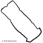 Beck/Arnley 036-1607 2005-2019 Nissan Frontier Engine Valve Cover Gasket Set