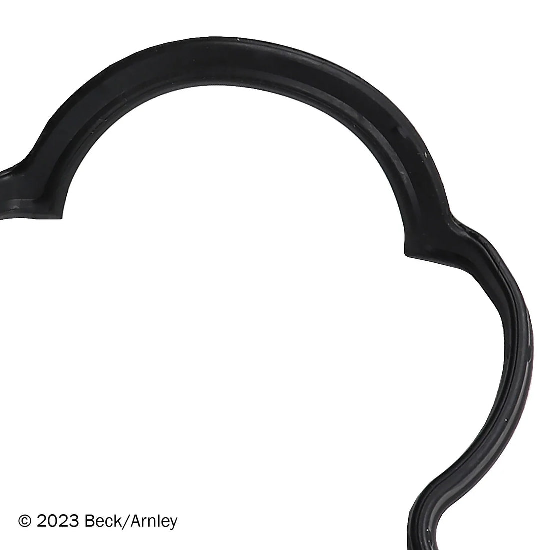 Beck/Arnley 036-1613 2001-2010 Toyota Highlander Engine Valve Cover Gasket Set