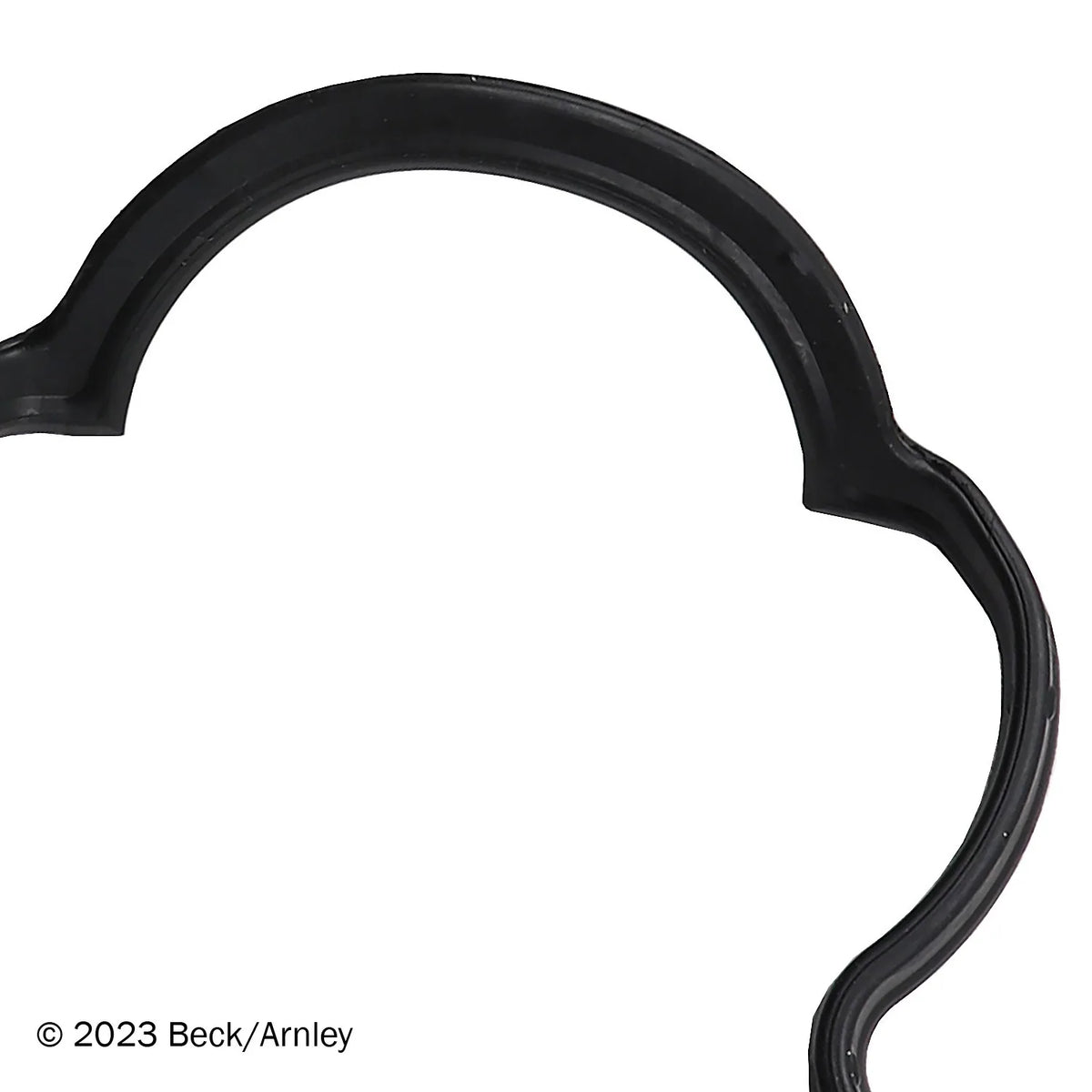 Beck/Arnley 036-1613 2001-2010 Toyota Highlander Engine Valve Cover Gasket Set
