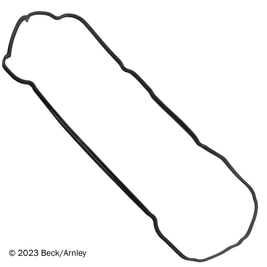 Beck/Arnley 036-1613 2001-2010 Toyota Highlander Engine Valve Cover Gasket Set
