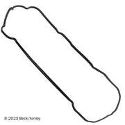 Beck/Arnley 036-1613 2001-2010 Toyota Highlander Engine Valve Cover Gasket Set