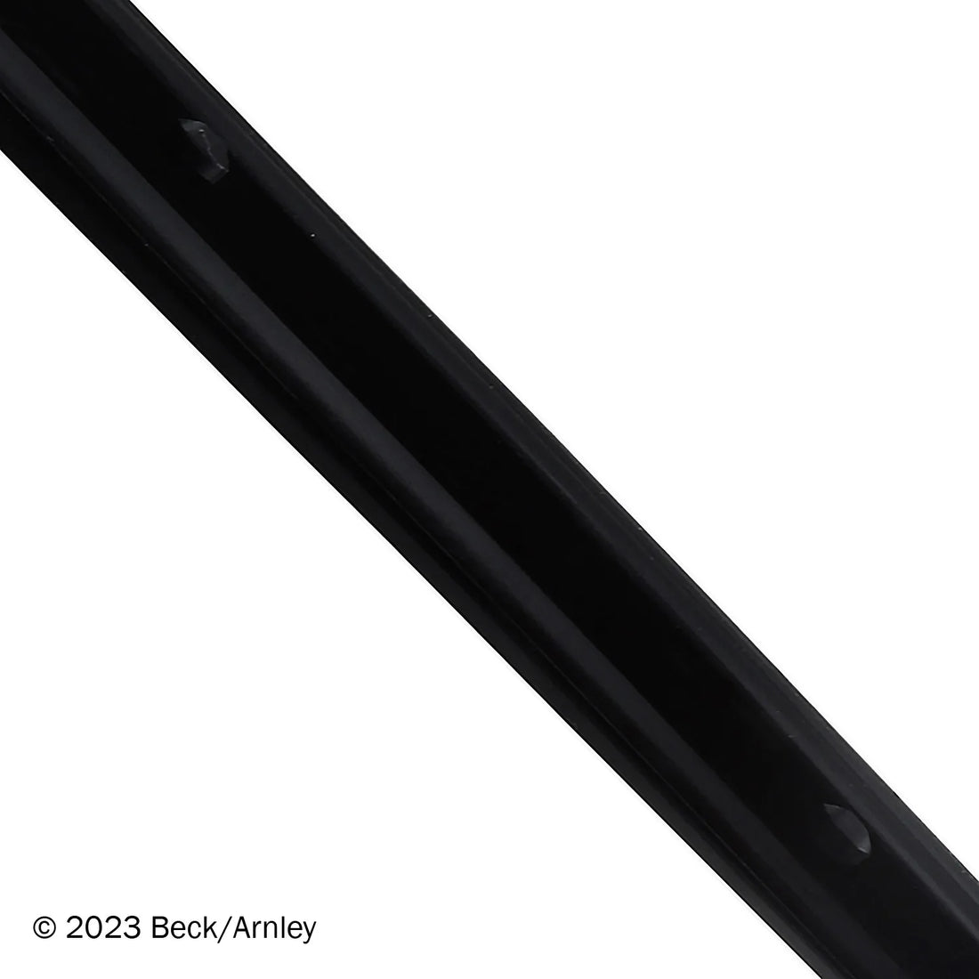 Beck/Arnley 036-1613 2001-2010 Toyota Highlander Engine Valve Cover Gasket Set