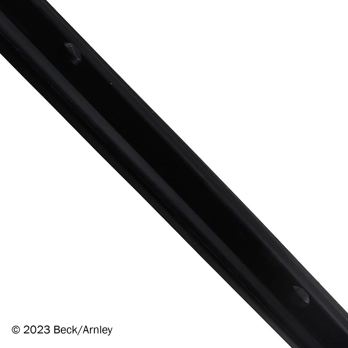 Beck/Arnley 036-1613 2001-2010 Toyota Highlander Engine Valve Cover Gasket Set