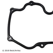 Beck/Arnley 036-1626 1999-2004 Nissan Frontier Engine Valve Cover Gasket Set