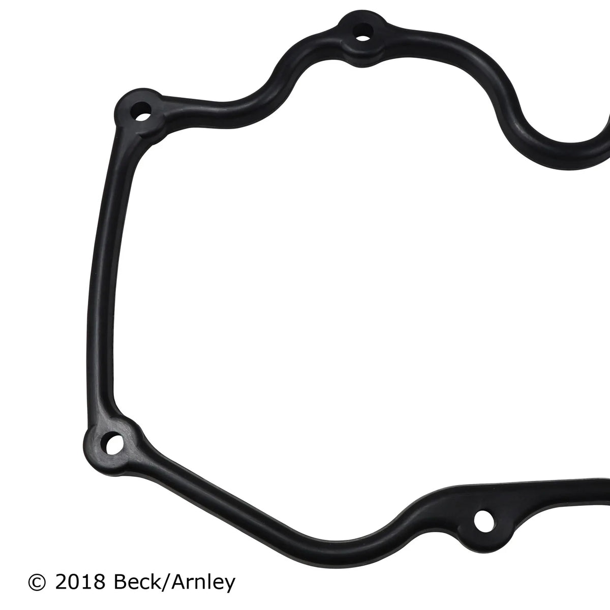Beck/Arnley 036-1626 1999-2004 Nissan Frontier Engine Valve Cover Gasket Set