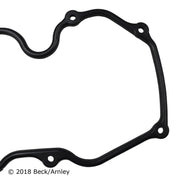 Beck/Arnley 036-1626 1999-2004 Nissan Frontier Engine Valve Cover Gasket Set