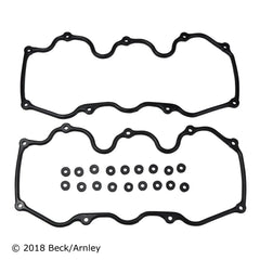 Beck/Arnley 036-1626 VALVE COVER GASKET SET