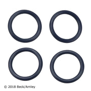 Beck/Arnley 036-1638 2002-2007 Suzuki Aerio Engine Valve Cover Gasket Set