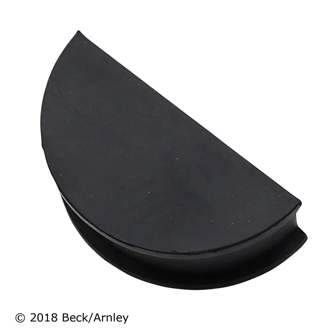 Beck/Arnley 036-1638 2002-2007 Suzuki Aerio Engine Valve Cover Gasket Set