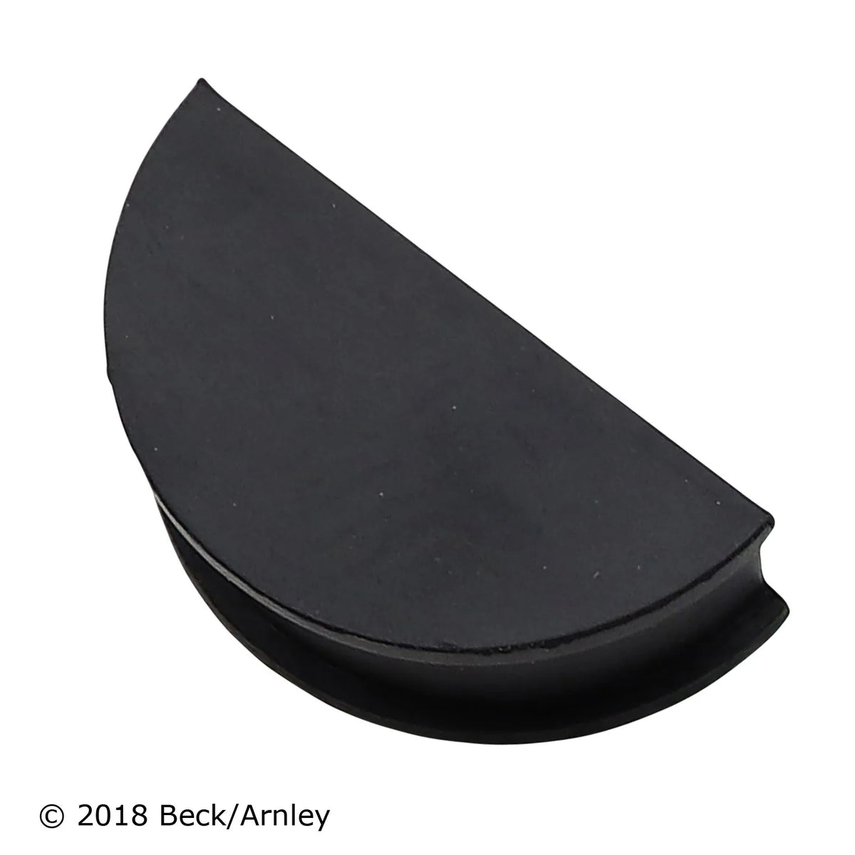 Beck/Arnley 036-1638 2002-2007 Suzuki Aerio Engine Valve Cover Gasket Set