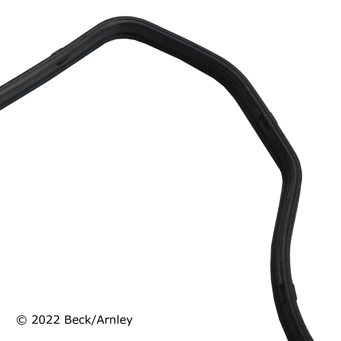 Beck/Arnley 036-1639 2008-2015 Scion xB Engine Valve Cover Gasket Set