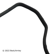 Beck/Arnley 036-1639 2008-2015 Scion xB Engine Valve Cover Gasket Set
