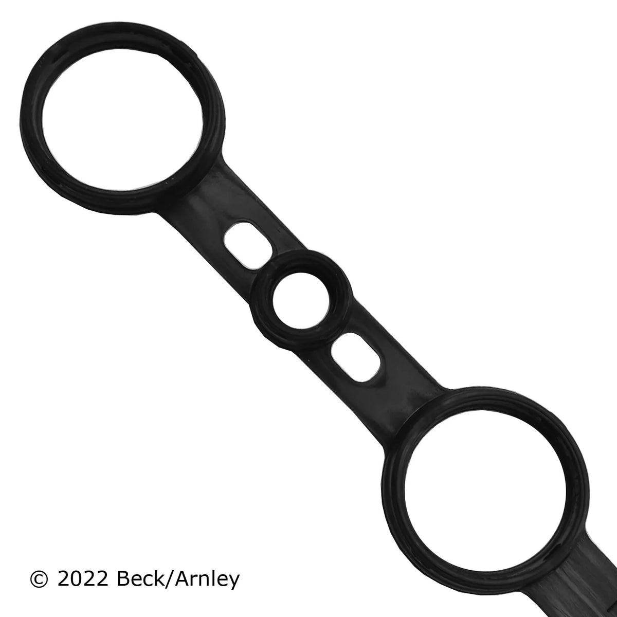 Beck/Arnley 036-1639 2008-2015 Scion xB Engine Valve Cover Gasket Set