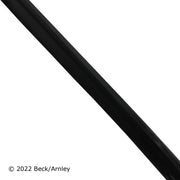 Beck/Arnley 036-1639 2008-2015 Scion xB Engine Valve Cover Gasket Set