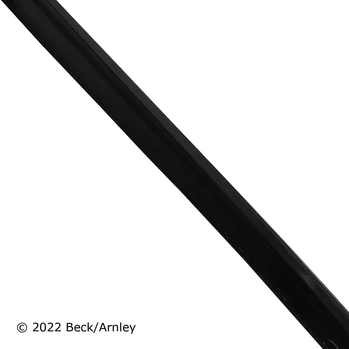 Beck/Arnley 036-1639 2008-2015 Scion xB Engine Valve Cover Gasket Set
