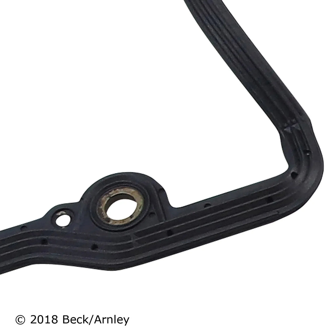 Beck/Arnley 036-1656 2001-2005 Audi Allroad Quattro Engine Valve Cover Gasket Set