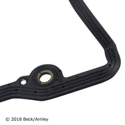 Beck/Arnley 036-1656 2001-2005 Audi Allroad Quattro Engine Valve Cover Gasket Set