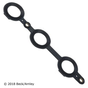 Beck/Arnley 036-1656 2001-2005 Audi Allroad Quattro Engine Valve Cover Gasket Set
