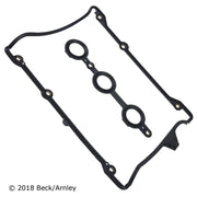Beck/Arnley 036-1656 2001-2005 Audi Allroad Quattro Engine Valve Cover Gasket Set