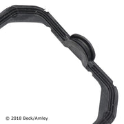 Beck/Arnley 036-1658 1995-1998 Volkswagen Golf Engine Valve Cover Gasket
