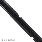 Beck/Arnley 036-1658 1995-1998 Volkswagen Golf Engine Valve Cover Gasket