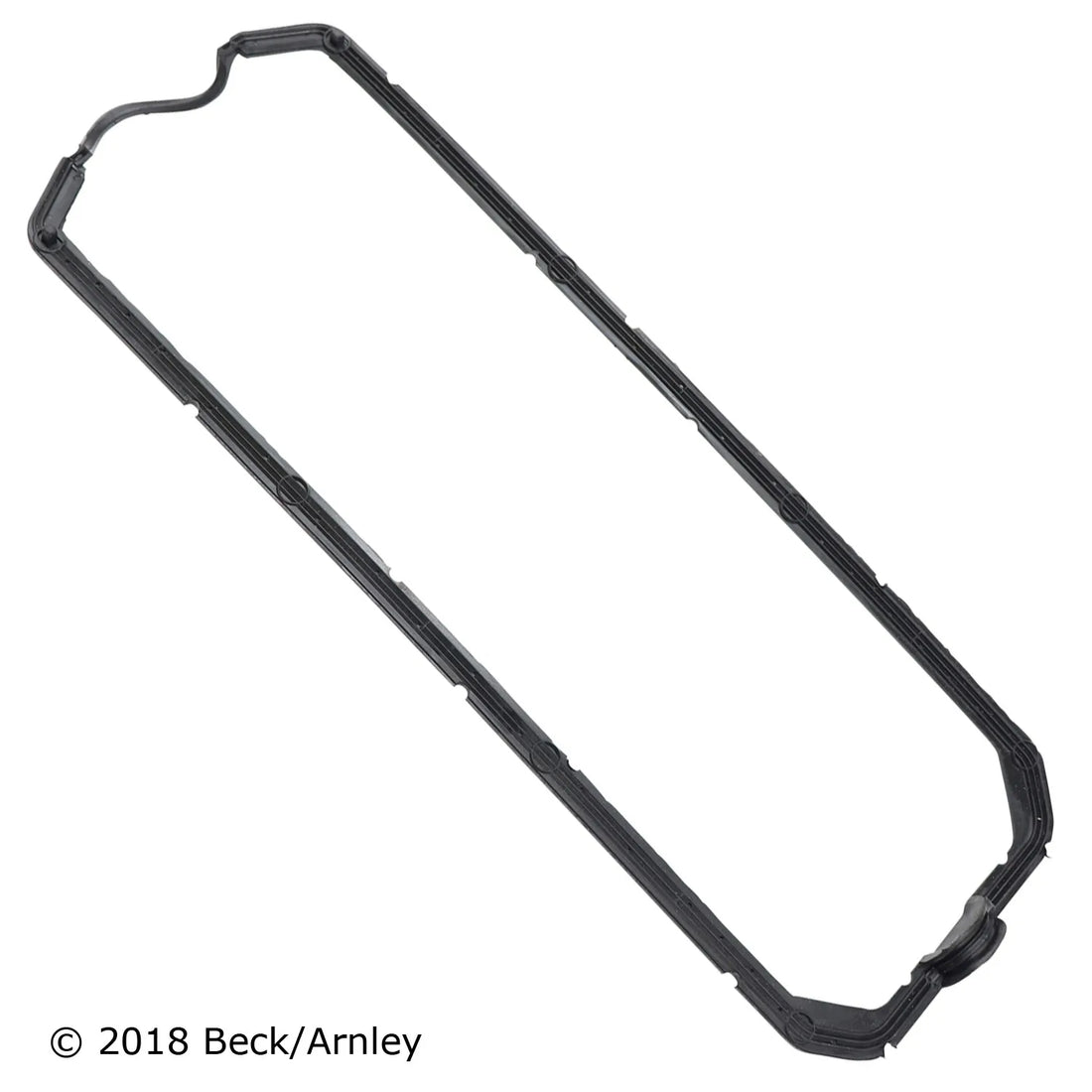 Beck/Arnley 036-1658 1995-1998 Volkswagen Golf Engine Valve Cover Gasket