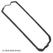 Beck/Arnley 036-1658 1995-1998 Volkswagen Golf Engine Valve Cover Gasket