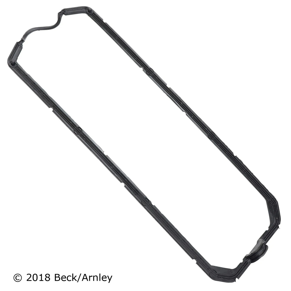 Beck/Arnley 036-1658 1995-1998 Volkswagen Golf Engine Valve Cover Gasket