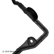 Beck/Arnley 036-1659 1997-2006 Audi A4 Engine Valve Cover Gasket Set