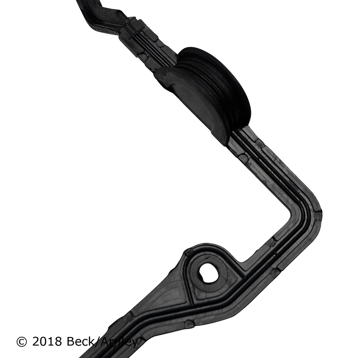 Beck/Arnley 036-1659 1997-2006 Audi A4 Engine Valve Cover Gasket Set