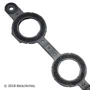 Beck/Arnley 036-1659 1997-2006 Audi A4 Engine Valve Cover Gasket Set