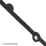 Beck/Arnley 036-1659 1997-2006 Audi A4 Engine Valve Cover Gasket Set